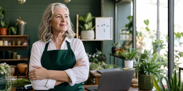 Professional featured image for Latest AI Developments for UK Small Businesses