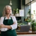 Professional featured image for Latest AI Developments for UK Small Businesses